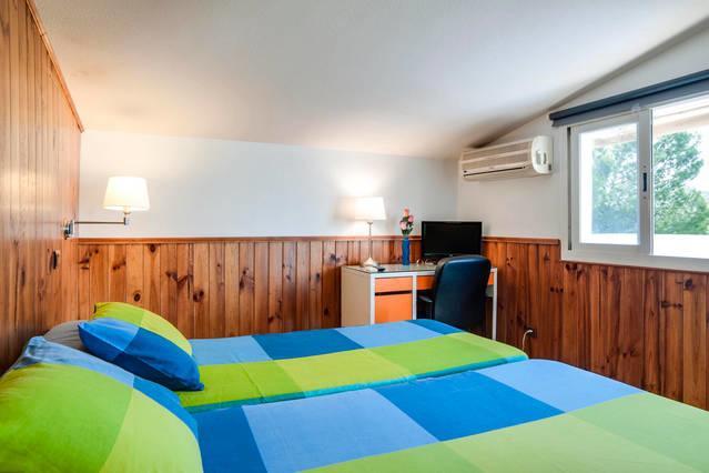 Casa Puerto Banus *