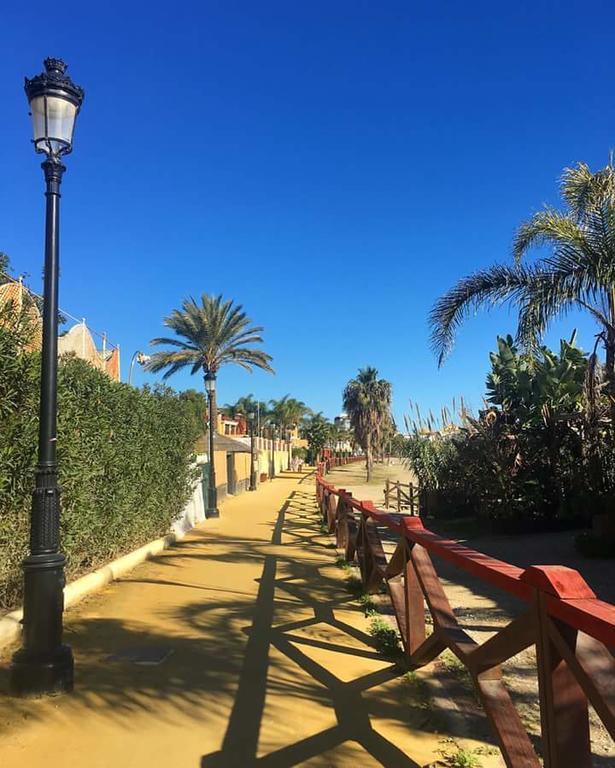 Casa Puerto Banus