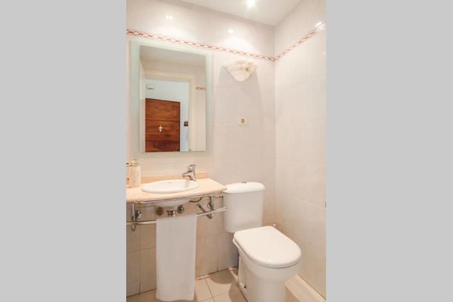 Casa Puerto Banus *