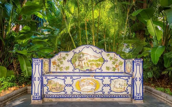 Casa Puerto Banus Marbella