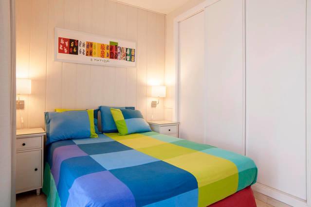 Casa Puerto Banus *